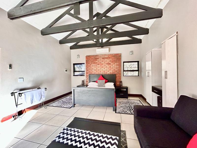15 Bedroom Property for Sale in Brits Rural North West